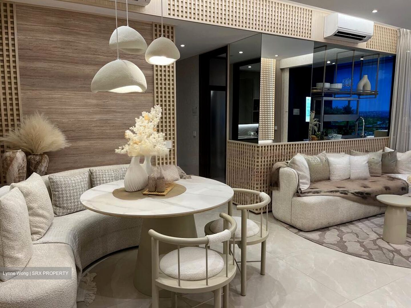 J'den (D22), Apartment #508120921